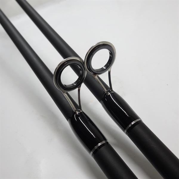 イーグルＳＰ２４０２